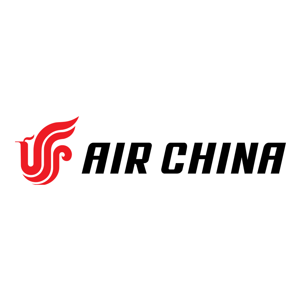 Air China