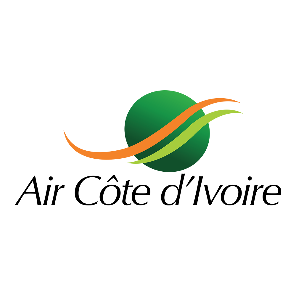 Air Cote d'Ivoire