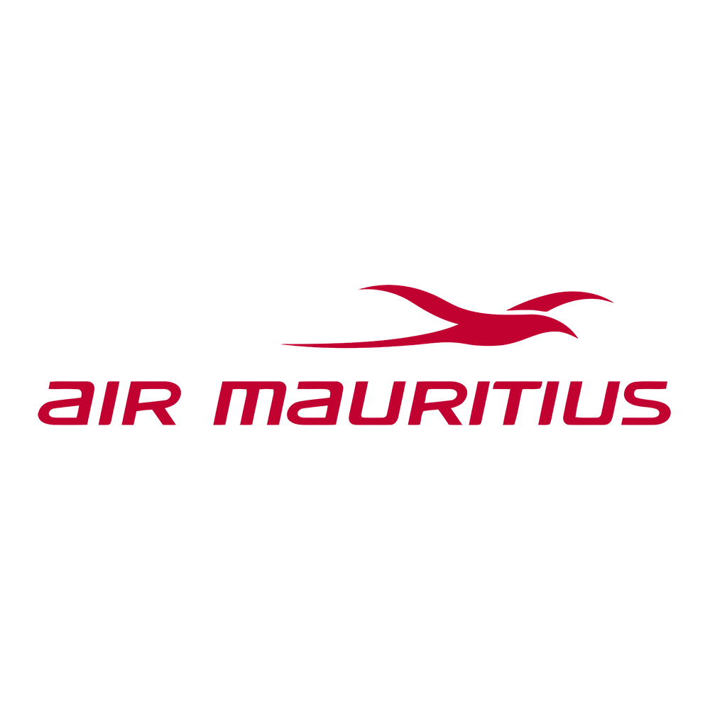 Air Mauritius