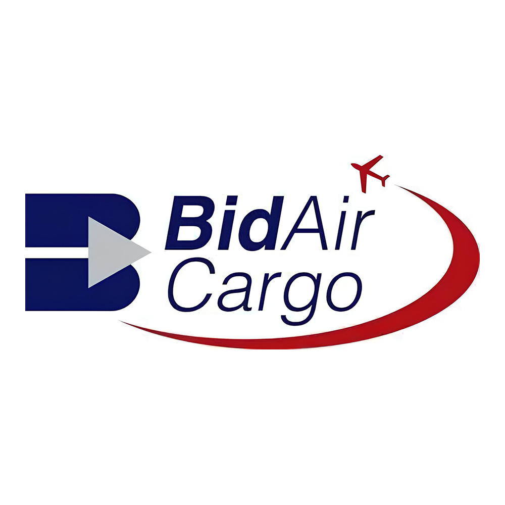 Bidair Cargo