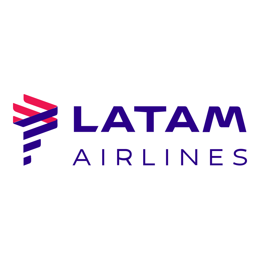 LATAM Airlines