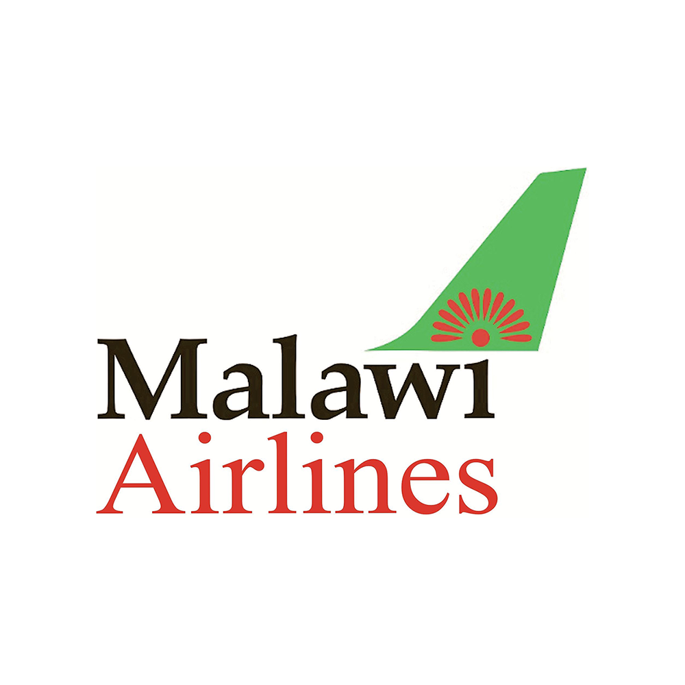 Malawi Airlines