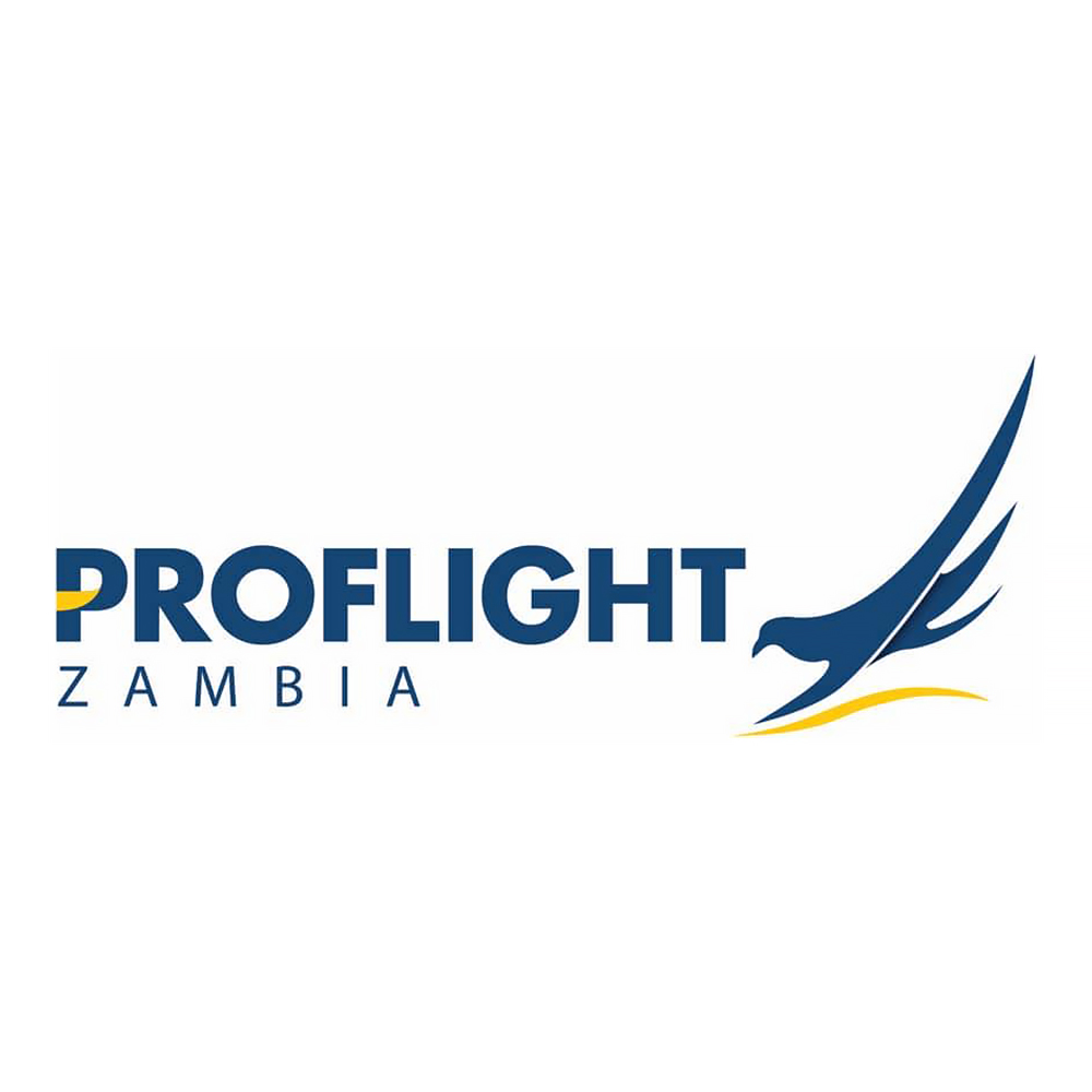 ProFlight Zambia