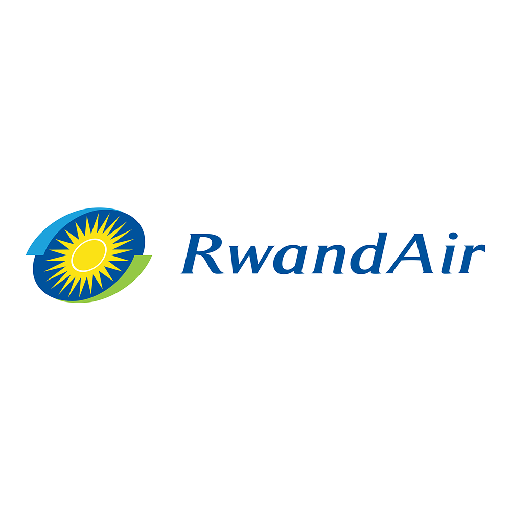 RwandAir