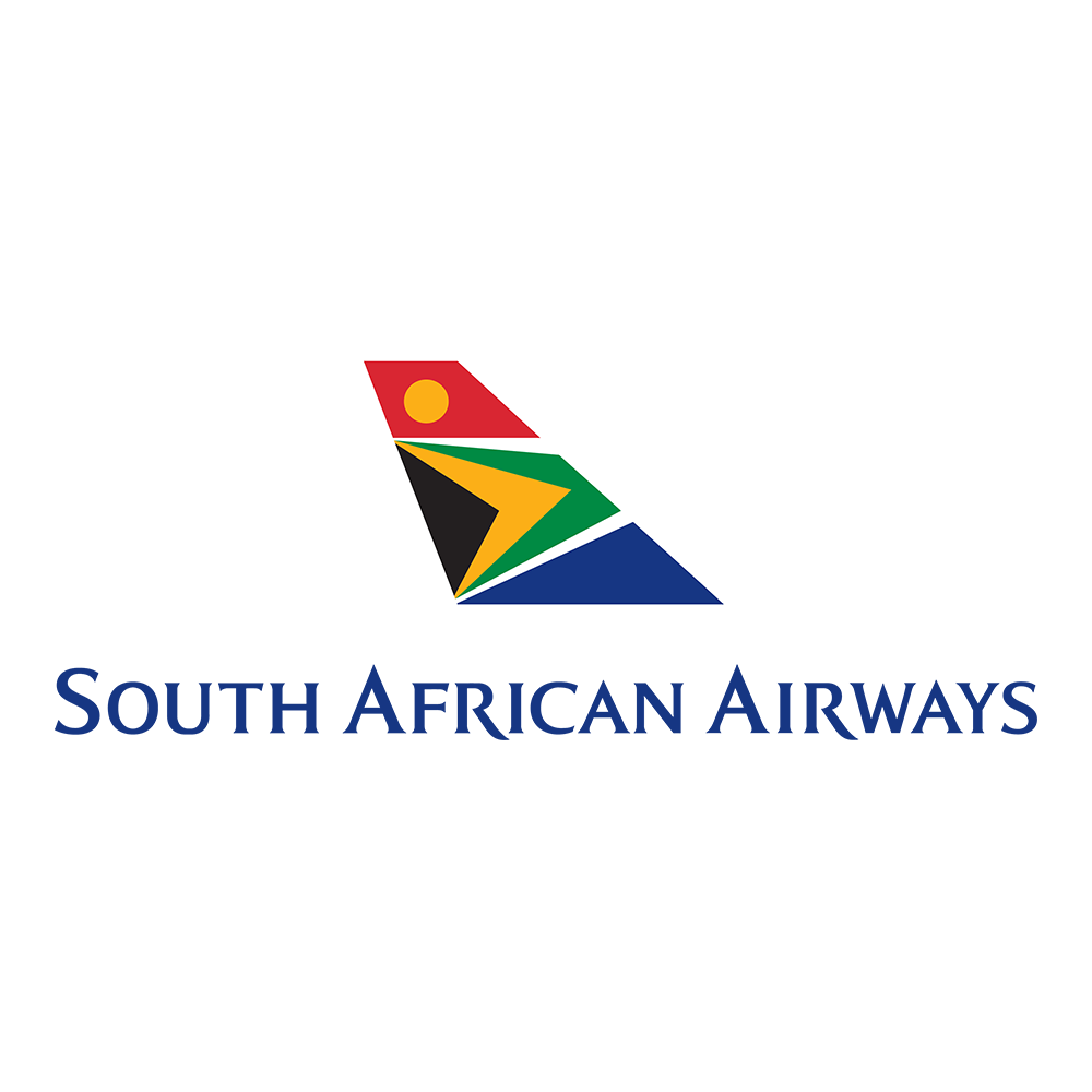 South African Airways