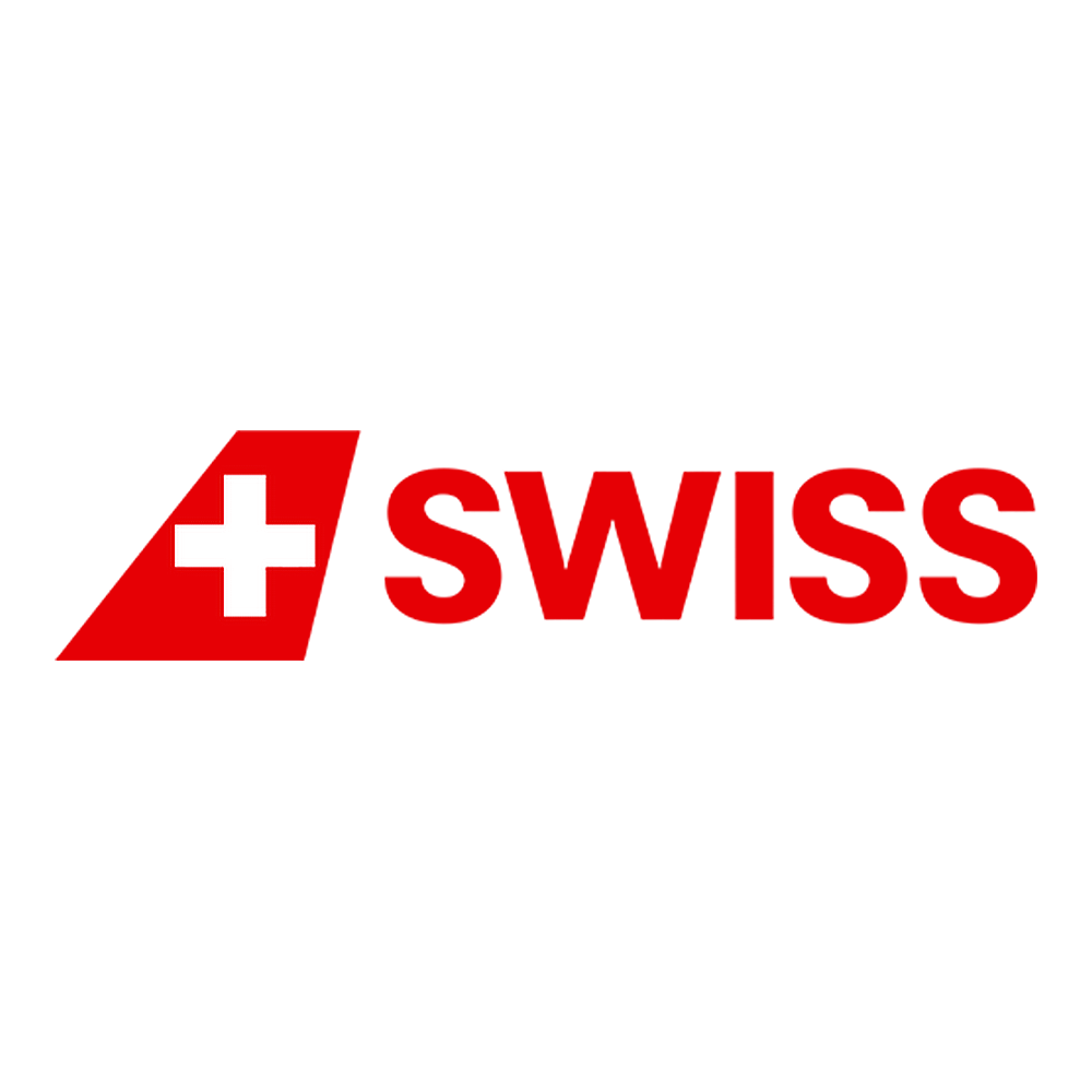 SWISS