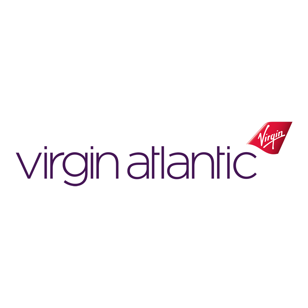 Virgin Atlantic