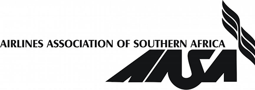 AASA