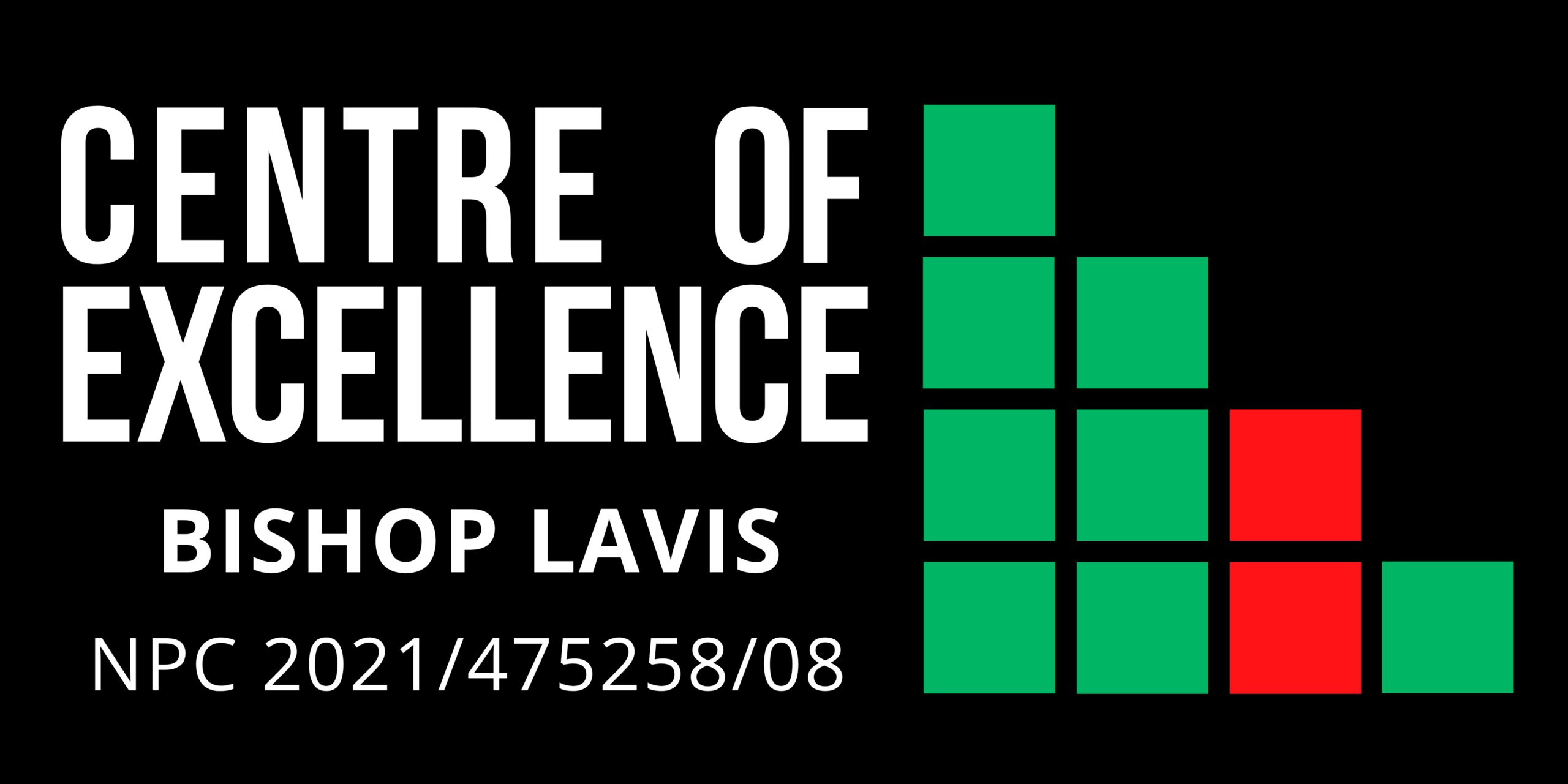 The Centre of Excellence