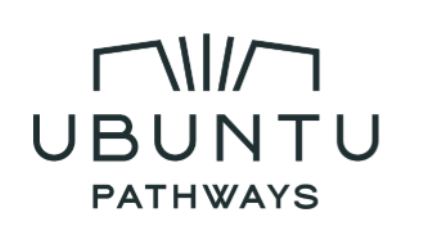 Ubuntu Pathways