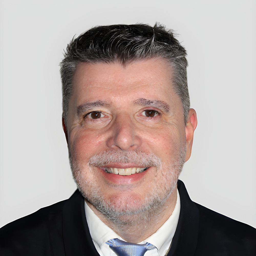 David Boutillier