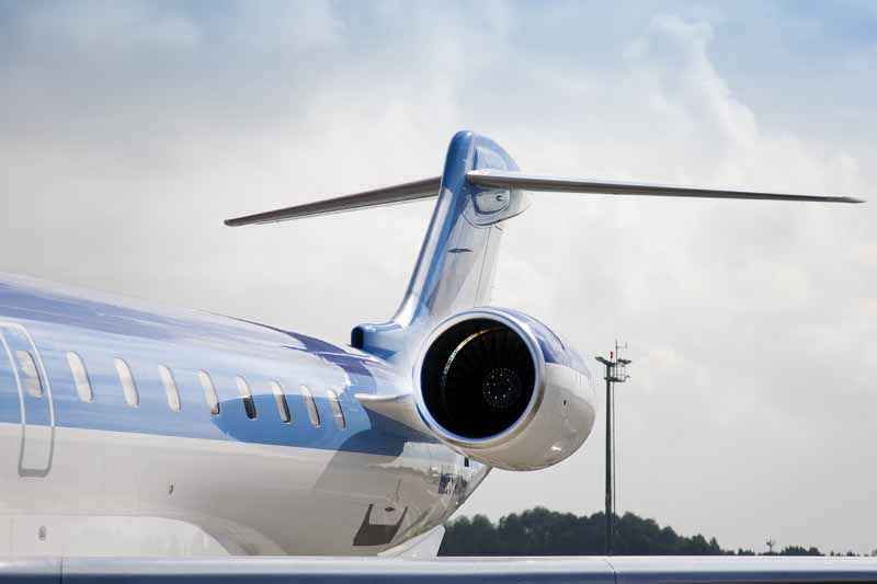 CAP Aviation Training Academy Earns QCTO Accreditation for Airline Ground Crew Qualification